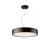 LD.PD-6.3/Z EVELINE Z 3-light hanging wooden ceiling lamp