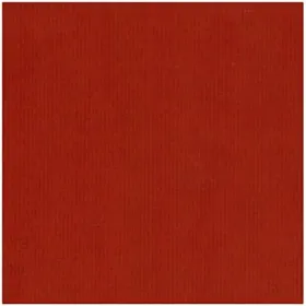Gift Wrap Wonder Wrapper Roll Red