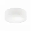 LD.PD-6.14 DANTE 1-light metal ceiling lamp