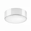 LD.PD-6.14 DANTE 1-light metal ceiling lamp