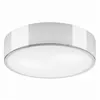 LD.PD-6.15 DANTE 2-light metal ceiling lamp