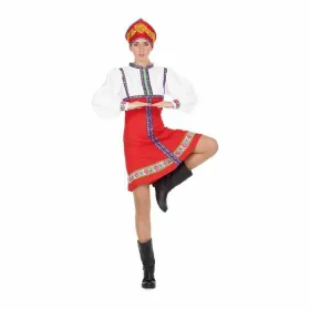Costume for Adults My Other Me Multicolour (Refurbished A)