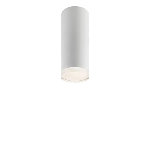 LM-1.115/A FELIX 1-light spot ceiling lamp