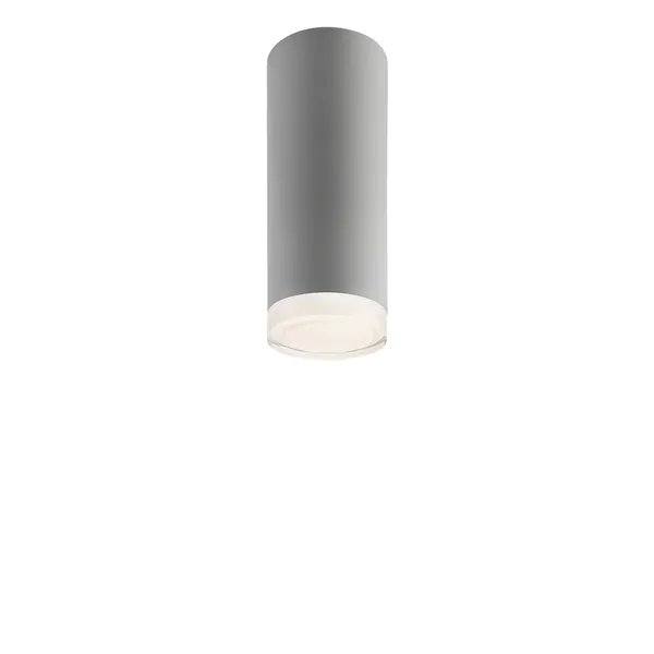 LM-1.115/A FELIX 1-light spot ceiling lamp