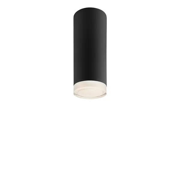 LM-1.115/A FELIX 1-light spot ceiling lamp