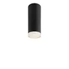 LM-1.115/A FELIX 1-light spot ceiling lamp