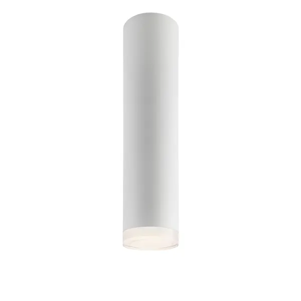 LM-1.114/A FRANCO 1-point spot ceiling lamp