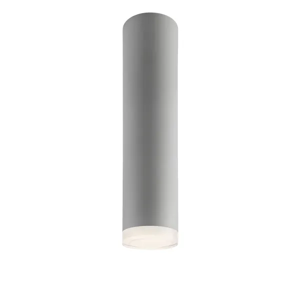 LM-1.114/A FRANCO 1-point spot ceiling lamp