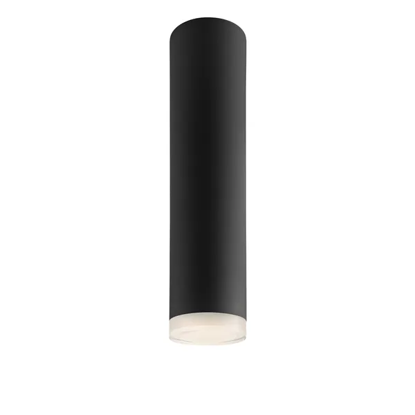 LM-1.114/A FRANCO 1-point spot ceiling lamp