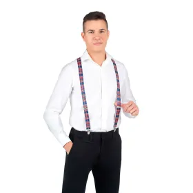 Olkaimet My Other Me Skottilaiset kuvat Yksi koko
