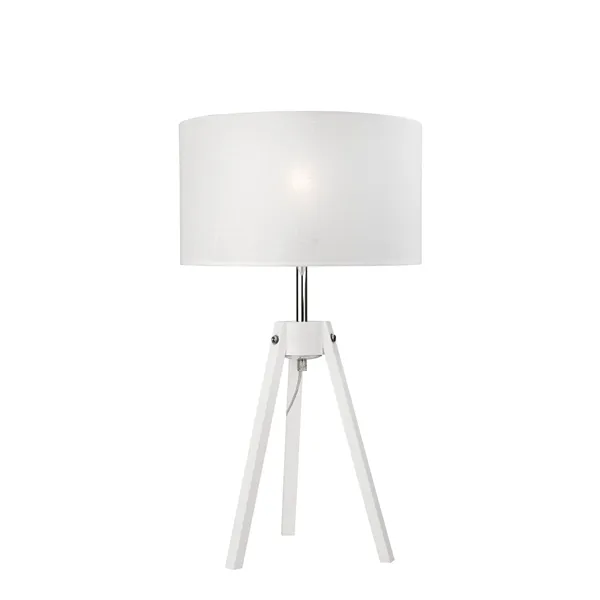 LN-1.102 AZZURRO 1-point night lamp