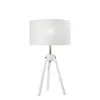 LN-1.102 AZZURRO 1-point night lamp