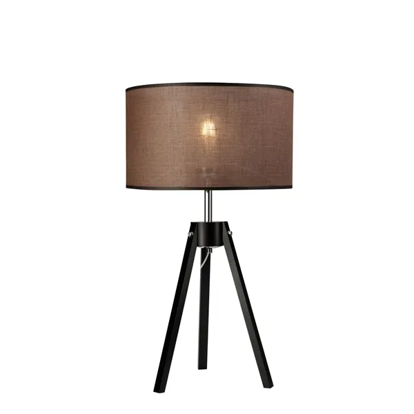 LN-1.102 AZZURRO 1-point night lamp