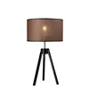 LN-1.102 AZZURRO 1-point night lamp