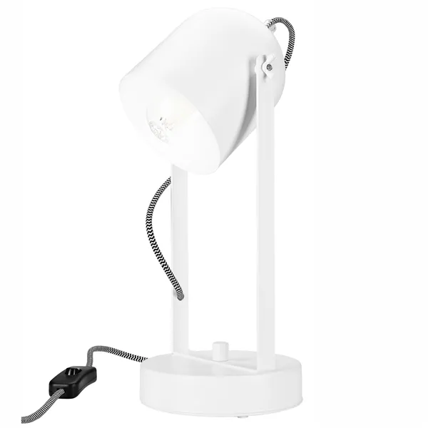 LN-1.L SURI 1-light loft night lamp