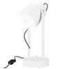 LN-1.L SURI 1-light loft night lamp