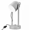 LN-1.L SURI 1-light loft night lamp