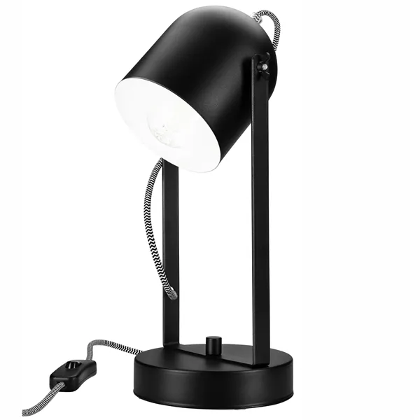 LN-1.L SURI 1-light loft night lamp