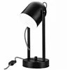 LN-1.L SURI 1-light loft night lamp