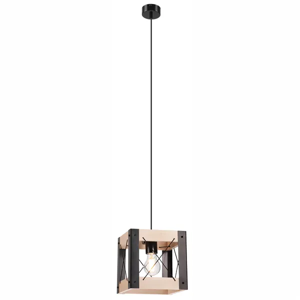 LM - 1.180 FRIDA 1-light hanging lamp