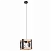 LM - 1.180 FRIDA 1-light hanging lamp