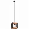 LM - 1.180 FRIDA 1-light hanging lamp