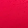 Tablecloth Red Polyester 150 x 180