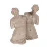 Пюпитр Bēšs Polirezīns 22,7 x 12,8 x 25,8 cm (2 gb.)
