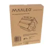 Кормушка для птиц Maaleo 22585