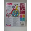 Steering wheel Winfun 16,5 x 16,5 x 2,5 cm (6 Units)