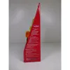 Steering wheel Winfun 16,5 x 16,5 x 2,5 cm (6 Units)