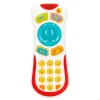 Toy controller Winfun 7 x 16,5 x 3 cm (12 osaa)