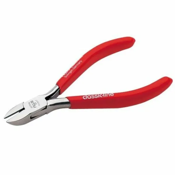 Ristlõikelised tangid NWS 11,5 cm
