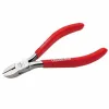 Hohtimet NWS 11,5 cm