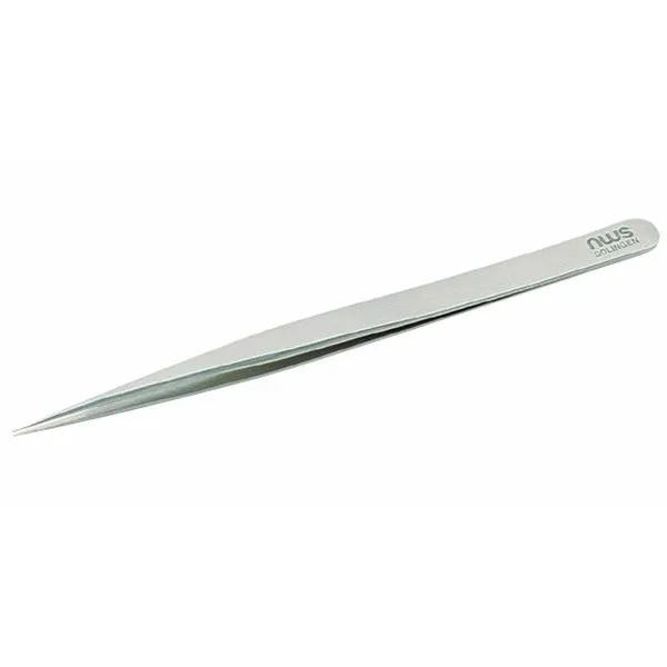 Precision pins NWS