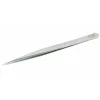 Precision pins NWS