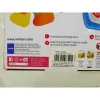Mazuļu Rotaļlietu Komplekts Winfun 3 Daudzums 13 x 18,5 x 2,5 cm (6 gb.)