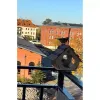 Maaleo 22585 lintujen syöttölaite