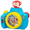Детский фотоаппарат Winfun Синий 17 x 16,5 x 8 cm (6 штук)