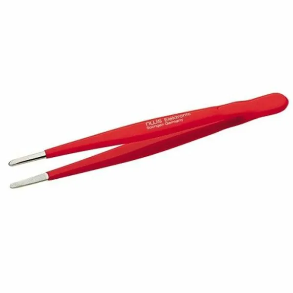 Precision pins NWS