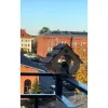 Maaleo 22585 lintujen syöttölaite