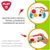 Toy controller PlayGo Sininen 14,5 x 10,5 x 5,5 cm (6 osaa)