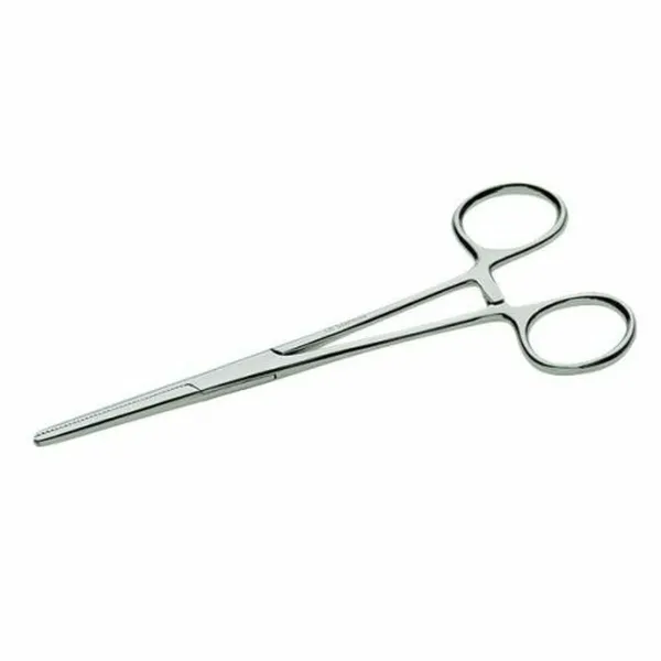 Needle point pliers NWS 14 cm