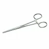 Terava otsaga tangid NWS 14 cm