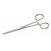 Needle point pliers NWS 14 cm