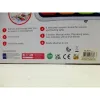 Interactive Piano for Babies Winfun 42 x 3 x 32 cm (4 Units)