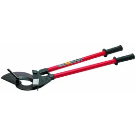 Kaapelileikkuri NWS 72 cm