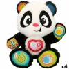 Vauvalelu Winfun Pandakarhu 27 x 33 x 14 cm (4 osaa)