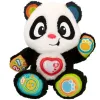Vauvalelu Winfun Pandakarhu 27 x 33 x 14 cm (4 osaa)