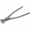 Replės NWS KX 230 mm
